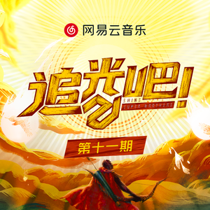 寡妇肥奶大屁股好紧
