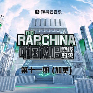 寡妇肥奶大屁股好紧
