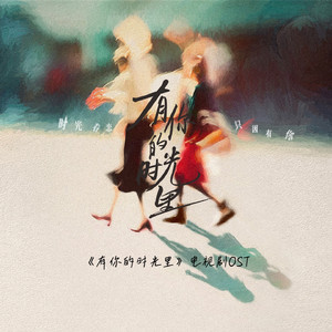 寡妇肥奶大屁股好紧
