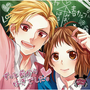 寡妇肥奶大屁股好紧
