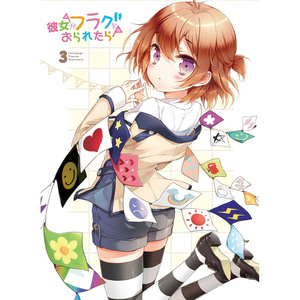 寡妇肥奶大屁股好紧
