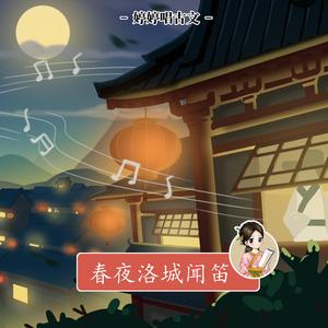 寡妇肥奶大屁股好紧
