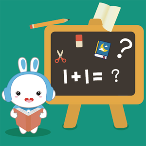 寡妇肥奶大屁股好紧
