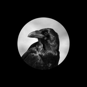 寡妇肥奶大屁股好紧
