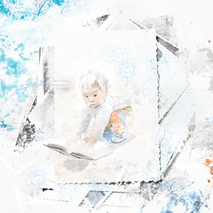 寡妇肥奶大屁股好紧
