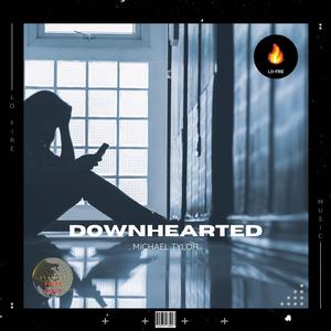 寡妇肥奶大屁股好紧
