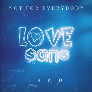 寡妇肥奶大屁股好紧
