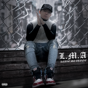 寡妇肥奶大屁股好紧
