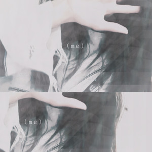 寡妇肥奶大屁股好紧
