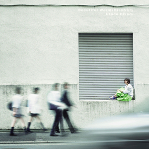 寡妇肥奶大屁股好紧
