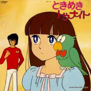 寡妇肥奶大屁股好紧
