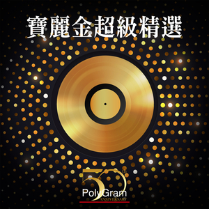 寡妇肥奶大屁股好紧
