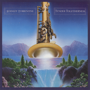 寡妇肥奶大屁股好紧
