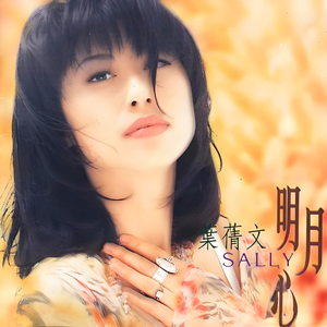 寡妇肥奶大屁股好紧
