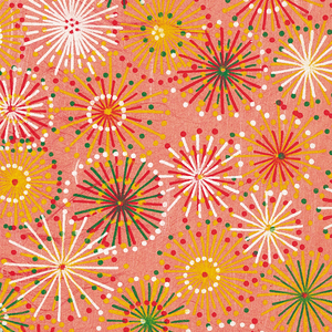 寡妇肥奶大屁股好紧
