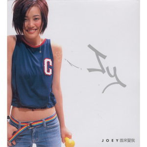 寡妇肥奶大屁股好紧
