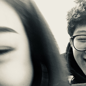 寡妇肥奶大屁股好紧
