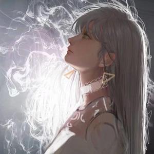 寡妇肥奶大屁股好紧
