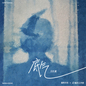 寡妇肥奶大屁股好紧
