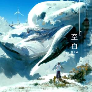 寡妇肥奶大屁股好紧
