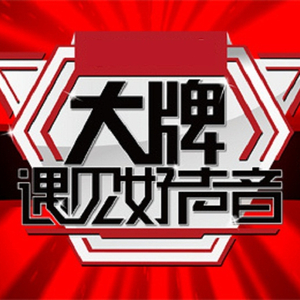 寡妇肥奶大屁股好紧
