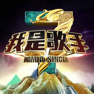 寡妇肥奶大屁股好紧
