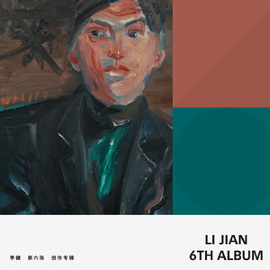 寡妇肥奶大屁股好紧
