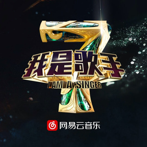 寡妇肥奶大屁股好紧
