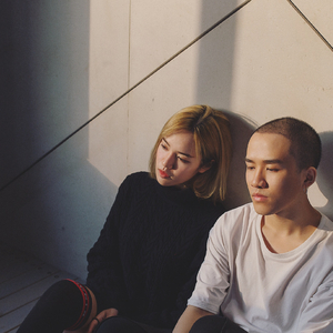 寡妇肥奶大屁股好紧
