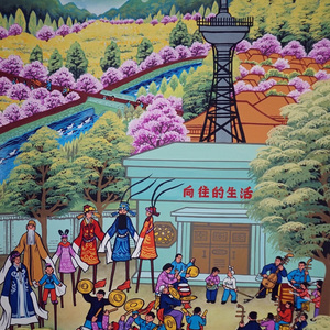 寡妇肥奶大屁股好紧
