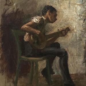 寡妇肥奶大屁股好紧
