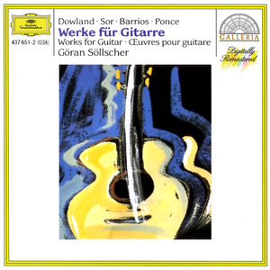 寡妇肥奶大屁股好紧
