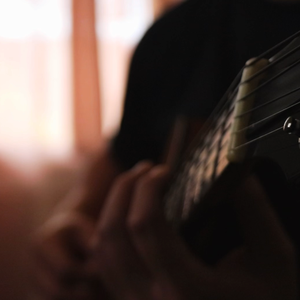 寡妇肥奶大屁股好紧
