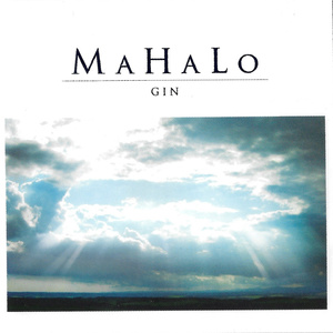 寡妇肥奶大屁股好紧
