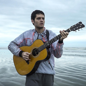 寡妇肥奶大屁股好紧
