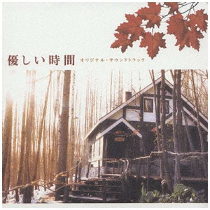 寡妇肥奶大屁股好紧
