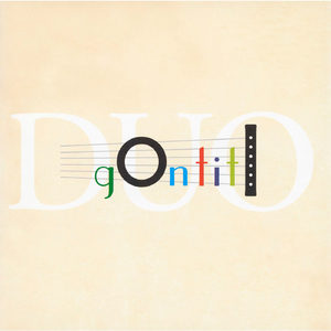 寡妇肥奶大屁股好紧
