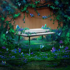 寡妇肥奶大屁股好紧
