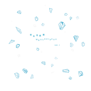 寡妇肥奶大屁股好紧
