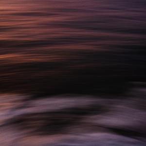 寡妇肥奶大屁股好紧
