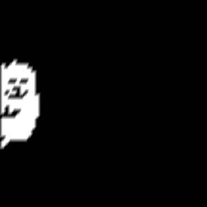 寡妇肥奶大屁股好紧
