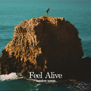 寡妇肥奶大屁股好紧
