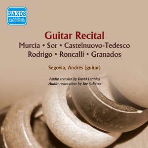 寡妇肥奶大屁股好紧
