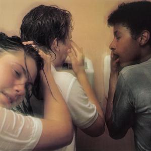 寡妇肥奶大屁股好紧
