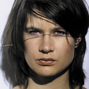 寡妇肥奶大屁股好紧
