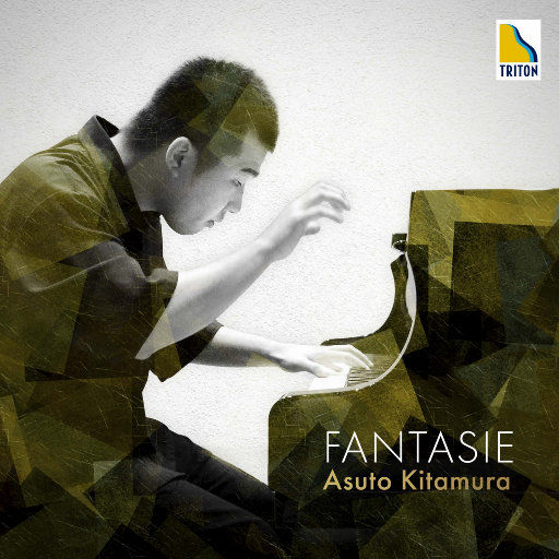 寡妇肥奶大屁股好紧
