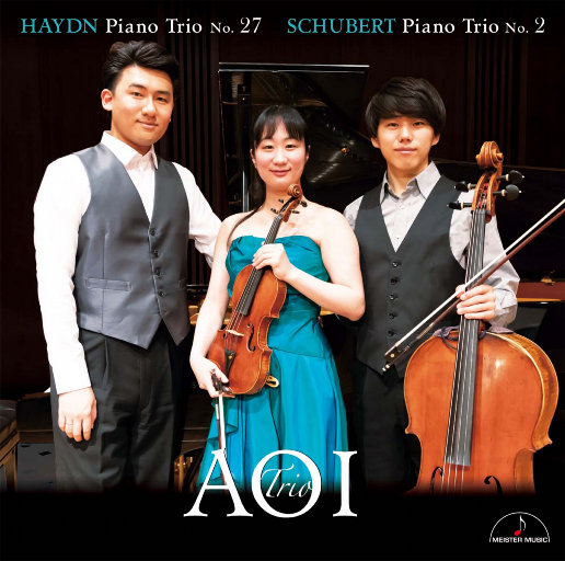 寡妇肥奶大屁股好紧
